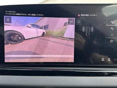 2025 AUDI S5 照片 5