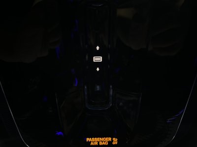 Thumbnail 13