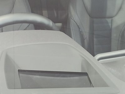 2021 BMW 4 SERIES GRAN COUPE — миниатюра 49