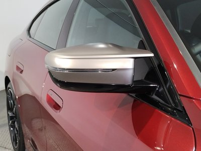 2021 BMW 4 SERIES GRAN COUPE — миниатюра 50