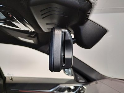 2021 BMW 4 SERIES GRAN COUPE — миниатюра 80