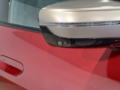 2021 BMW 4 SERIES GRAN COUPE — миниатюра 51