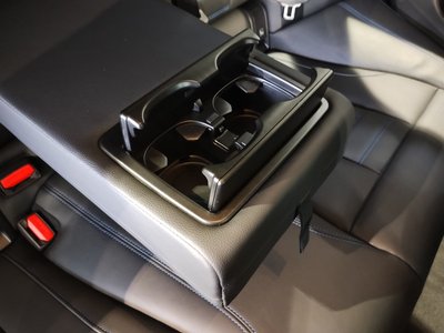 2021 BMW 4 SERIES GRAN COUPE — миниатюра 59