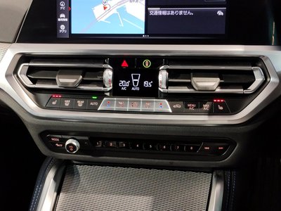 2021 BMW 4 SERIES GRAN COUPE — миниатюра 22