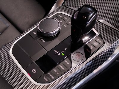 2021 BMW 4 SERIES GRAN COUPE — миниатюра 19