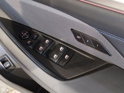 2021 BMW 4 SERIES GRAN COUPE — миниатюра 66
