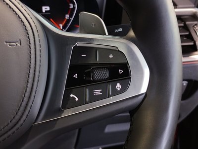 2021 BMW 4 SERIES GRAN COUPE — миниатюра 72