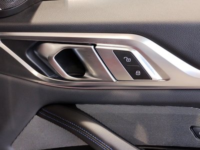 2021 BMW 4 SERIES GRAN COUPE — миниатюра 65