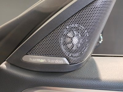 2021 BMW 4 SERIES GRAN COUPE — миниатюра 14