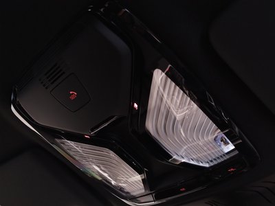 2021 BMW 4 SERIES GRAN COUPE — миниатюра 78