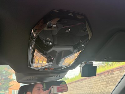 صورة مصغرة 13 لـ 2026 BMW IX