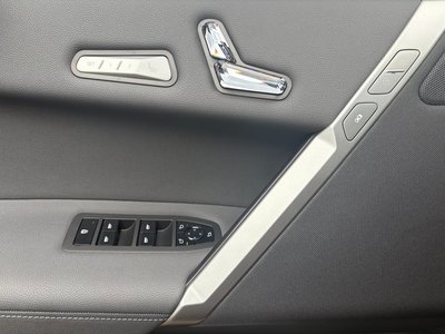 صورة مصغرة 12 لـ 2026 BMW IX