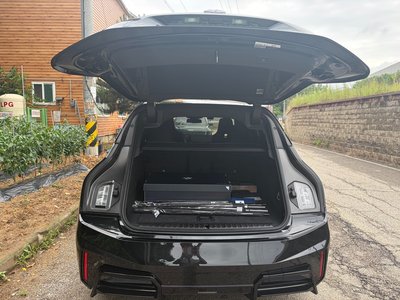 صورة مصغرة 20 لـ 2026 BMW IX