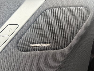 صورة مصغرة 17 لـ 2026 BMW IX