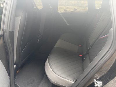 صورة مصغرة 16 لـ 2026 BMW IX