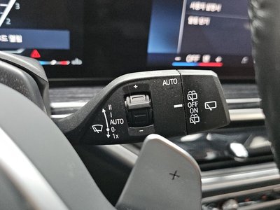 2023 BMW X5 thumbnail 27