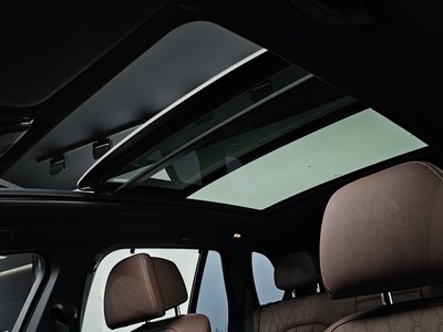2023 BMW X5 thumbnail 25