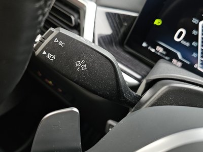 2023 BMW X5 thumbnail 28