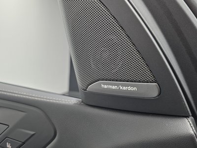 2023 BMW X5 thumbnail 31