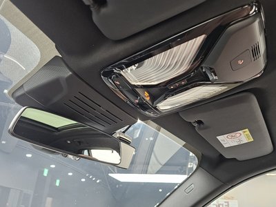 2023 BMW X5 thumbnail 29