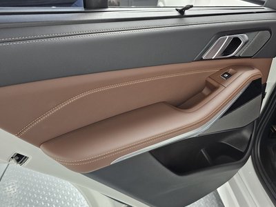 2023 BMW X5 thumbnail 15