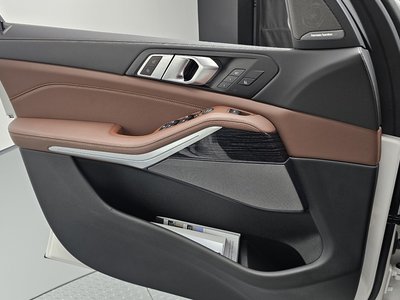 2023 BMW X5 thumbnail 14