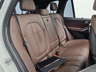 2023 BMW X5 thumbnail 17