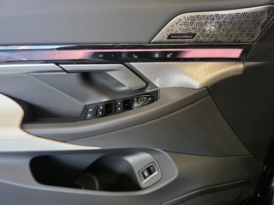 2026 BMW I5 缩略图 14