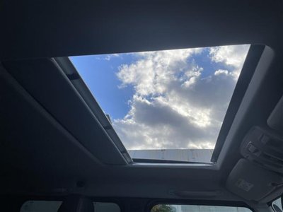 MERCEDES-BENZ G-CLASS - 5