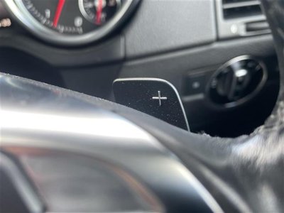 MERCEDES-BENZ G-CLASS - 10