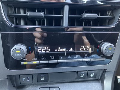 2026 Toyota GR YARIS 缩略图 23