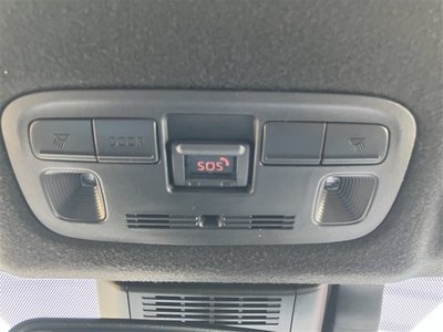 2026 Toyota GR YARIS 缩略图 29