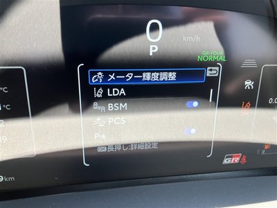 2026 Toyota GR YARIS 缩略图 26