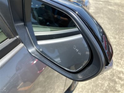 2026 Toyota GR YARIS 缩略图 35
