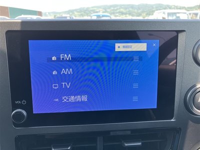 2026 Toyota GR YARIS 缩略图 21