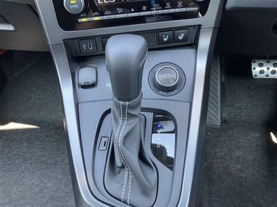 2026 Toyota GR YARIS 缩略图 30