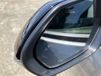 2026 Toyota GR YARIS 缩略图 34