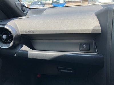 2026 Toyota GR YARIS 缩略图 31