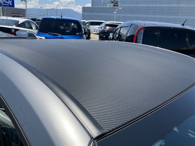2026 Toyota GR YARIS 缩略图 36