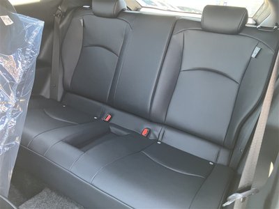 2026 Toyota GR YARIS 照片 6