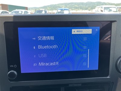 2026 Toyota GR YARIS 缩略图 22
