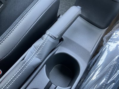 2026 Toyota GR YARIS 缩略图 25