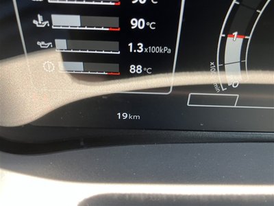 2026 Toyota GR YARIS 缩略图 13