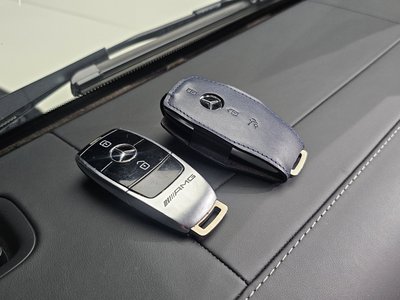 2021 Mercedes-BENZ G-CLASS thumbnail 33