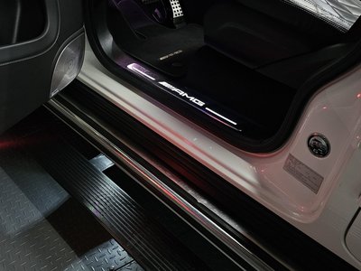 2021 Mercedes-BENZ G-CLASS thumbnail 37