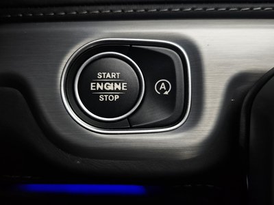 2021 Mercedes-BENZ G-CLASS thumbnail 30
