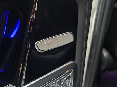 2021 Mercedes-BENZ G-CLASS thumbnail 32