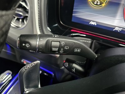 2021 Mercedes-BENZ G-CLASS thumbnail 36