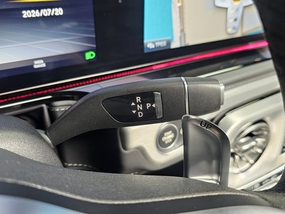 2021 Mercedes-BENZ G-CLASS thumbnail 12