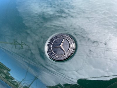 Thumbnail 23
